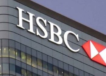 بنك HSBC: تركيا تشهد تحسنًا كبيرًا في معنويات المستثمرين