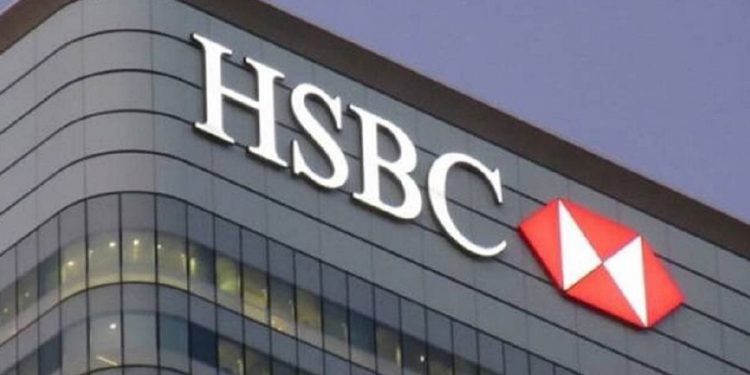 بنك HSBC: تركيا تشهد تحسنًا كبيرًا في معنويات المستثمرين