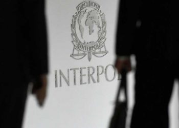 اعتقال زعيم مافيا تركي في اليونان