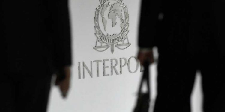 اعتقال زعيم مافيا تركي في اليونان