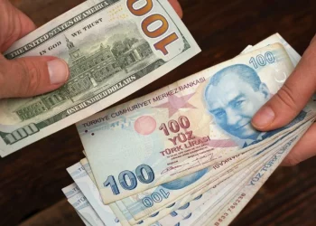 ستاندرد آند بورز: تركيا تحتاج لتشديد السياسيات النقدية