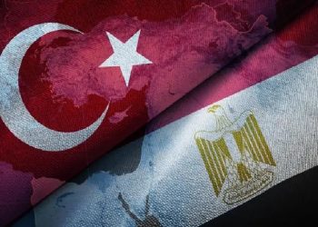 تزايد إقبال السياح الأتراك على مصر