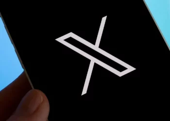 وزير تركي يحذر منصة X