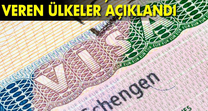 تعرف على الدولة الأوروبية الأعلى رفضا لاستقبال الأتراك