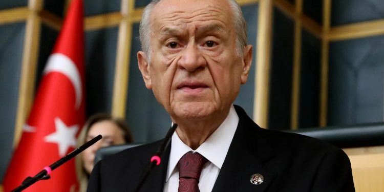 تركيا تشهد إقالة 3 قيادات أمنية.. ما هو تشكيل أيهان بورا كابلان؟