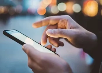 تركيا تفرض قيودا جديدة على الهواتف المستوردة من الخارج