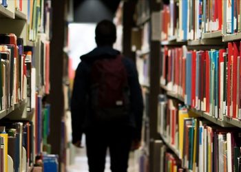 تقرير.. 2.4٪ من الأتراك لا يجيدون القراءة والكتابة