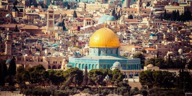 الحظر التجاري التركي يهدد قطاعي البناء والغذاء في إسرائيل