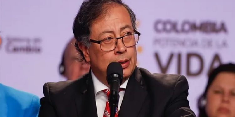 كولومبيا تقرر افتتاح سفارة في فلسطين