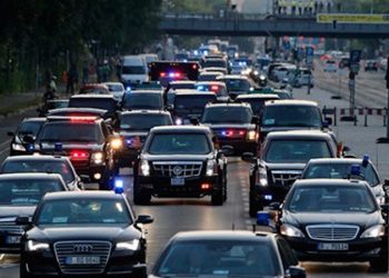 اعتقال طالبة ثانوي بتهمة إهانة أردوغان