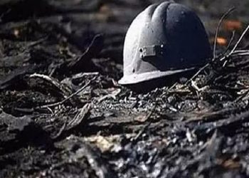 تركيا.. مصرع عامل وإصابة آخر بانهيار منجم في زونجولداك