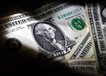 هل تغادر تركيا القائمة الرمادية لغسيل الأموال؟