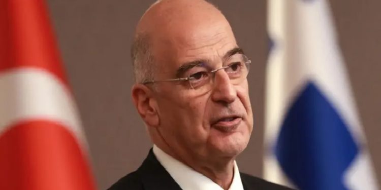 وزير الدفاع اليوناني: تركيا تشكل تهديدا وجوديا