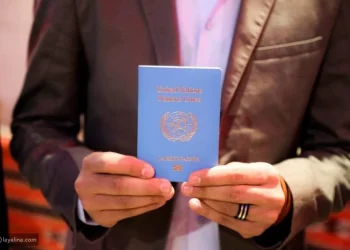 الحصانة والامتيازات الدبلوماسية _ أسبابها