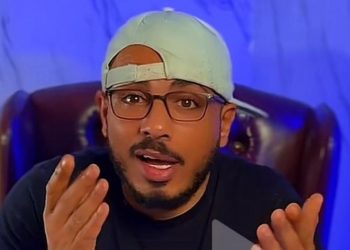 تفاصيل 3 جرائم قتل ارتكبها سفاح التجمع في مصر