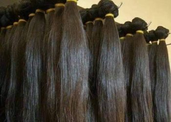 سرقات اقتصادية