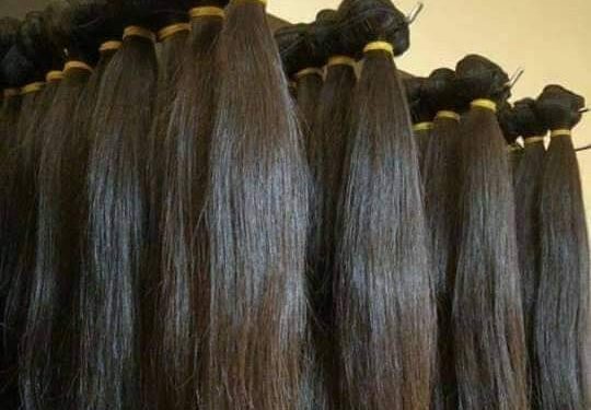 سرقات اقتصادية