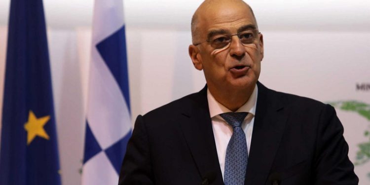 وزير دفاع اليونان: التطبيع مع تركيا غير مضمون!