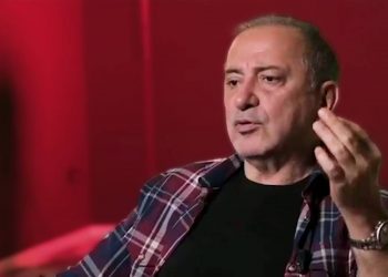 صحفي: تركيا أكبر خاسر في الحرب السورية!