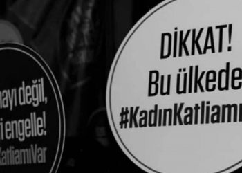 10 نساء يقُتلن على يد أزواجهن في تركيا