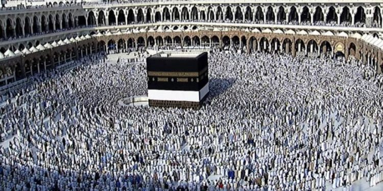 تشديد غير مسبوق “لا حج بدون تصريح”