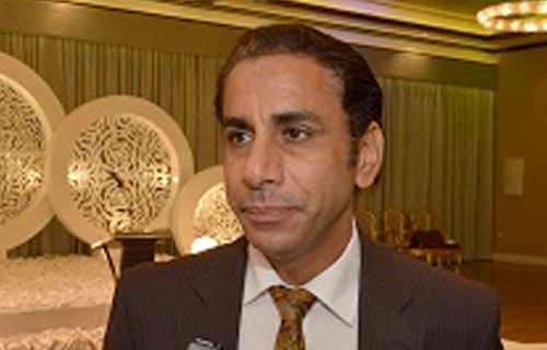 الكراهية والمصالح