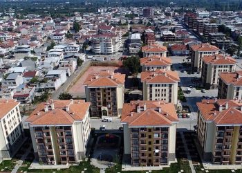 التضخم في إيجار أماكن العمل يسجل 62٪