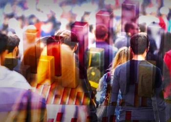 56% من الشباب التركي يريدون الهجرة!