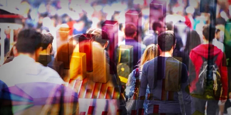 56% من الشباب التركي يريدون الهجرة!