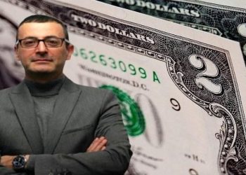 هل سيرتفع الدولار في تركيا إلى 50 ليرة؟