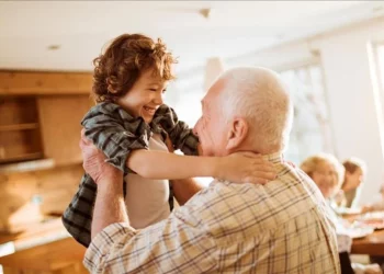 70% من الأتراك يقضون عطلة عيد الأضحى في المنزل