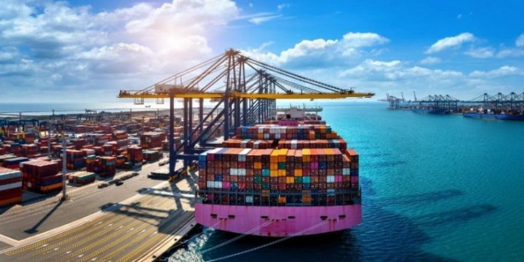 أكثر 3 ولايات تركية تصديرًا للخارج