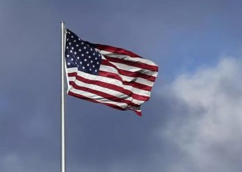 البيت الأبيض: كينيا حليف مهم من خارج الناتو