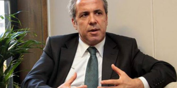 برلماني سابق: على تركيا الاحتياط من صعود اليمين المتطرف