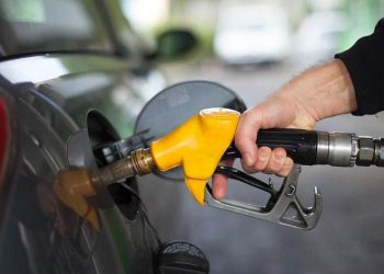 تركيا ترفع أسعار البنزين والديزل