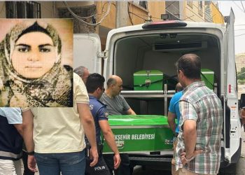 تركيا.. العثور على سيدة سورية مذبوحة في منزلها!