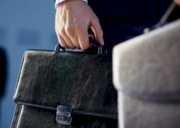 حصانة الحقيبة الدبلوماسية Diplomatic Bag