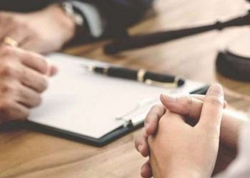 إغلاق 2022 شركة في تركيا خلال شهر