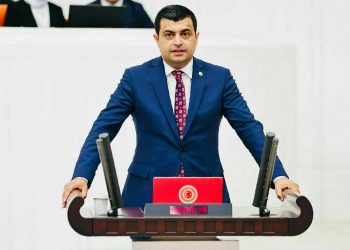 هل تخفي وزارة العدل عدد المتهمين بإهانة أردوغان؟