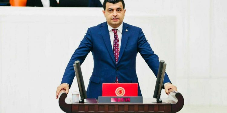 هل تخفي وزارة العدل عدد المتهمين بإهانة أردوغان؟