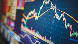 فايننشال تايمز متفائلة في مستقبل الاستثمار في الاقتصاد التركي