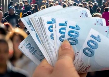 هل تحتاج تركيا زيادة الحد الأدنى للأجور؟