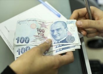 تأجير السلع متاح في تركيا.. ساعة ذكية بـ95 ليرة تركية وهاتف ذكي بـ 250