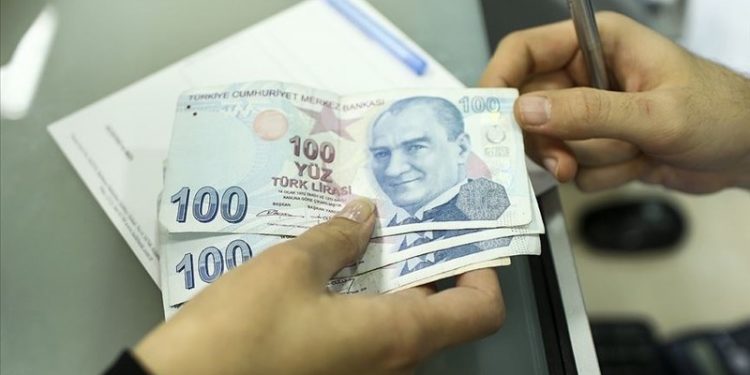 تأجير السلع متاح في تركيا.. ساعة ذكية بـ95 ليرة تركية وهاتف ذكي بـ 250