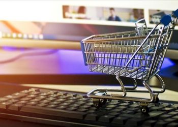 تركيا.. غرامات ضخمة على 40 شركة تجارة إلكترونية