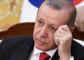 أدوات “أردوغان” لرفع شعبيته بعد 8 سنوات من الانقلاب الفاشل وأثره على الداخل التركي