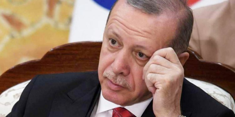 أدوات “أردوغان” لرفع شعبيته بعد 8 سنوات من الانقلاب الفاشل وأثره على الداخل التركي