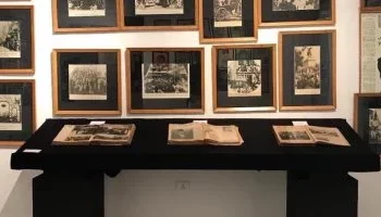 الشهرة والاقتصاد