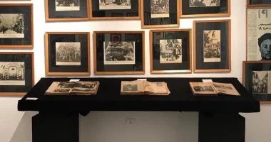 الشهرة والاقتصاد