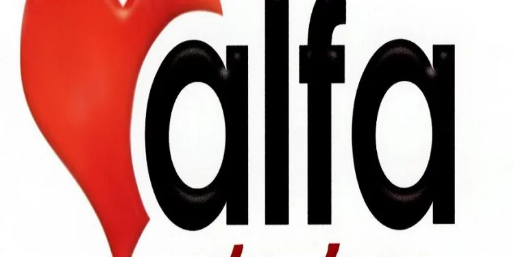 إفلاس شركة حلويات تركية تصدر إلى 100 دولة